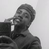 user469587206730