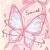 loply_nana
