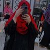 fatima.qeen.786786