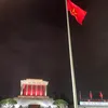 dunggnguyen6688