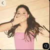 princess_tita