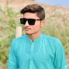 malik_zohaib2112