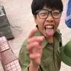 appleuser2575225