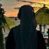 mushtaaq2808