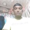 binod.ram227