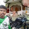 ku.selvarajoo