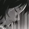 moe.lay2788