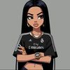 romina72274