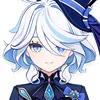 boc_chan0