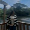 agnesadelia_h