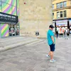 apootz