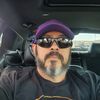 candyman6769