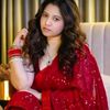 Sharmin Khaatun