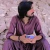sardar.king5