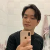 dongianlathuong