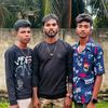 kingboyrohaanzzzz01