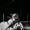 diky_zzgrg