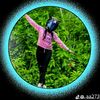 user9814234662912