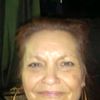 tami29587