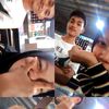 itta_sah124