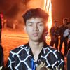 ace__arya