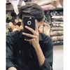 jibran_khan485