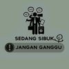 arif.burukene.com1