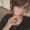 choo_490