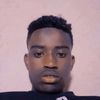 almuddiin.abdu