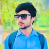 umar.babar.khan.3