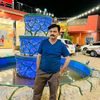 jairam8708086176270