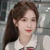 embexinh17
