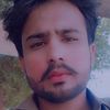 s_zohaib10