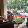 ajeng6058