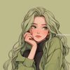 thet.thet.zaw150