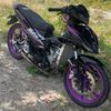 jeryy7470