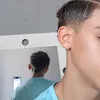 azoxe_110_