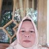 nunungcl