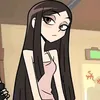 its_hannie5