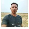 monjul.islam49