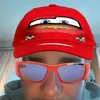 zexter_so2