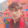 naveedkhan7751