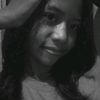 lonly_kee