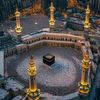 darb_alsalah