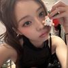 wintxfancam