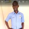 user2802815985428