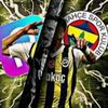 fenerbahce190775522