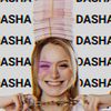 dasha._.20._.doshik