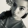 melly_13_