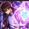 Razz 『Trancendent』